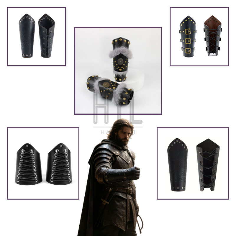 Medieval Steampunk Retro Multi - огляд і ціна Costumes