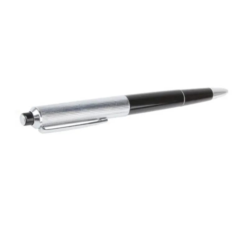 1L-1pcs Creative Electric Shoc - огляд і ціна Shock Pen Prank Toy